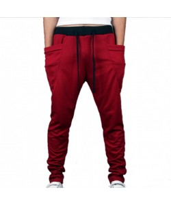 Sports Trouser